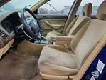 Honda Civic 2005