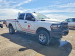 RAM 2500 2023