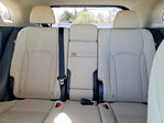 Lexus RX 2021