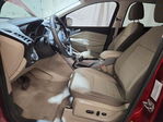 Ford Escape 2015