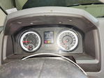 RAM 1500 2013