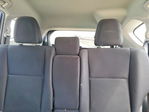 Toyota RAV 4 2014
