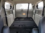 Chrysler Voyager 2010