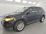 Ford Edge 2014