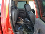 Dodge RAM 2005