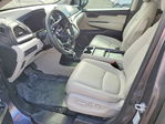 Honda Odyssey 2025
