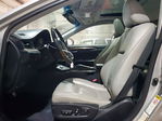 Lexus ES 2013