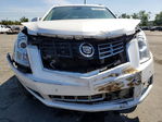 Cadillac SRX 2013