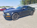 Ford Mustang 2005
