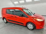 Ford Transit 2020