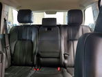 Land Rover Range Rover 2011
