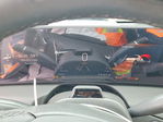 Cadillac CT5 2025