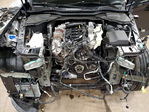 Mazda CX-70 2025