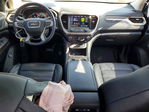 GMC Acadia 2021