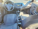 Kia Rio 2009