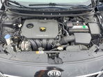 Kia Forte 2017