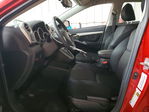 Pontiac Vibe 2009