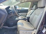 Nissan Rogue 2013