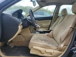 Honda Accord 2011