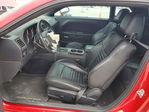 Dodge Challenger 2013