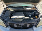 Lexus RX 2009