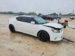 Scion tC 2013