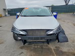 Hyundai Elantra 2019