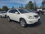 Lexus RX 2007