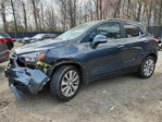 Buick Encore 2017