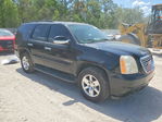 GMC Yukon 2009