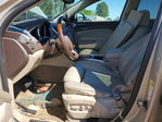 Cadillac SRX 2010