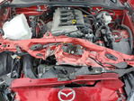 Mazda MX-5 2025