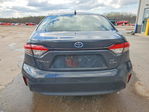 Toyota Corolla 2025