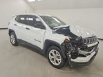 Jeep Compass 2024