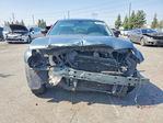 Chrysler 300 2006