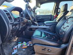 RAM 1500 2021