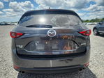 Mazda CX-5 2019