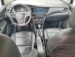 Buick Encore 2018