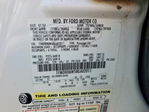 Ford Taurus 2008