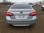 Subaru Legacy 2015