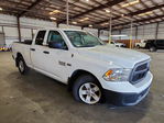 RAM 1500 2016