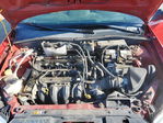 Ford Focus 2011