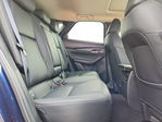 Mazda CX-30 2024