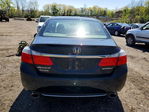Honda Accord 2013