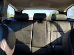 BMW X3 2008