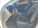 Kia Optima 2012