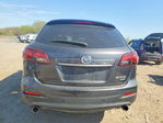 Mazda CX-9 2013