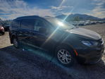 Chrysler Voyager 2020