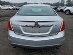 Lincoln MKS 2010