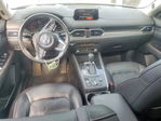 Mazda CX-5 2020